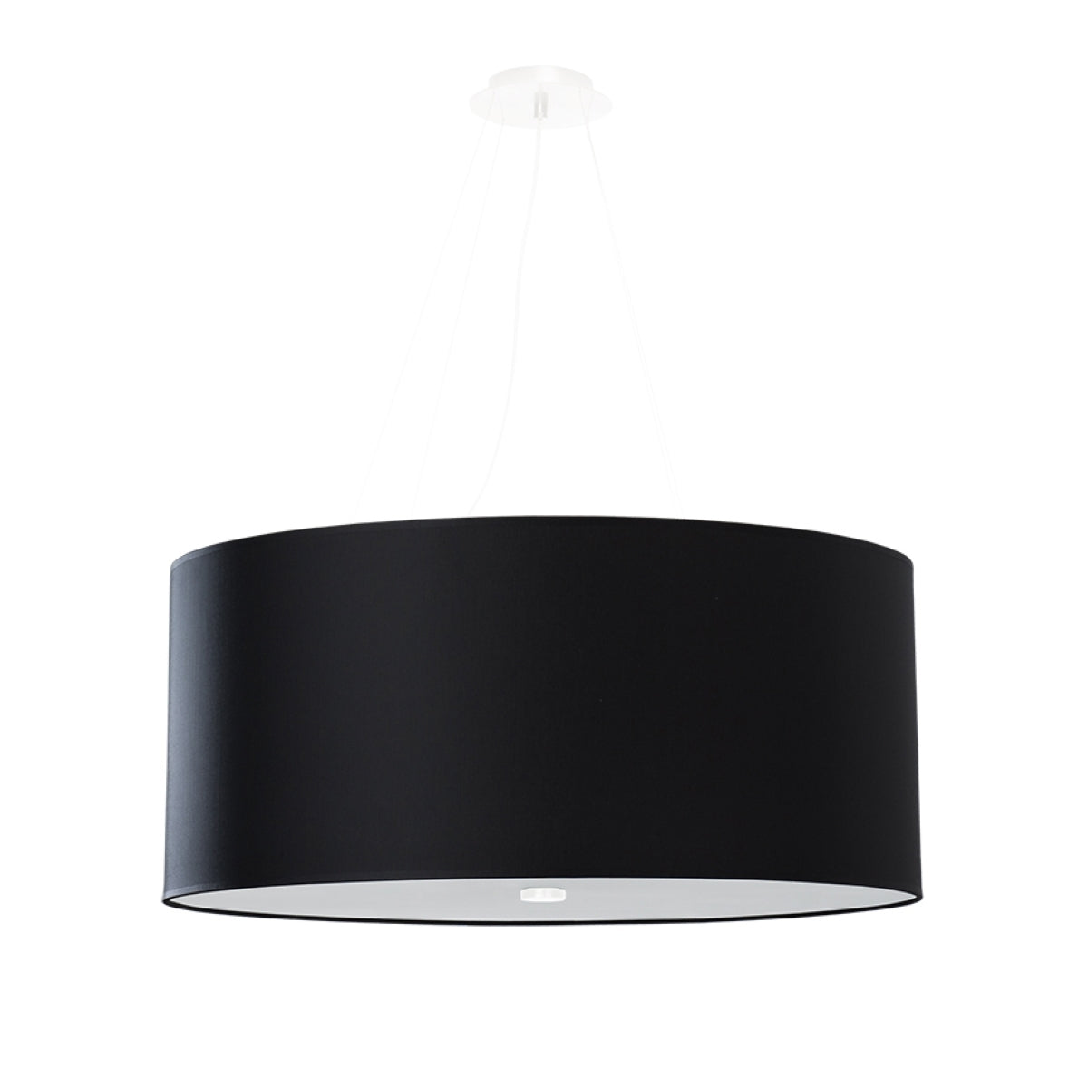 Sollux Otto Drum Pendant