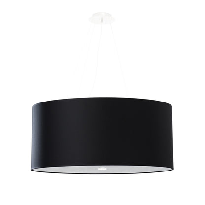 Sollux Otto Drum Pendant