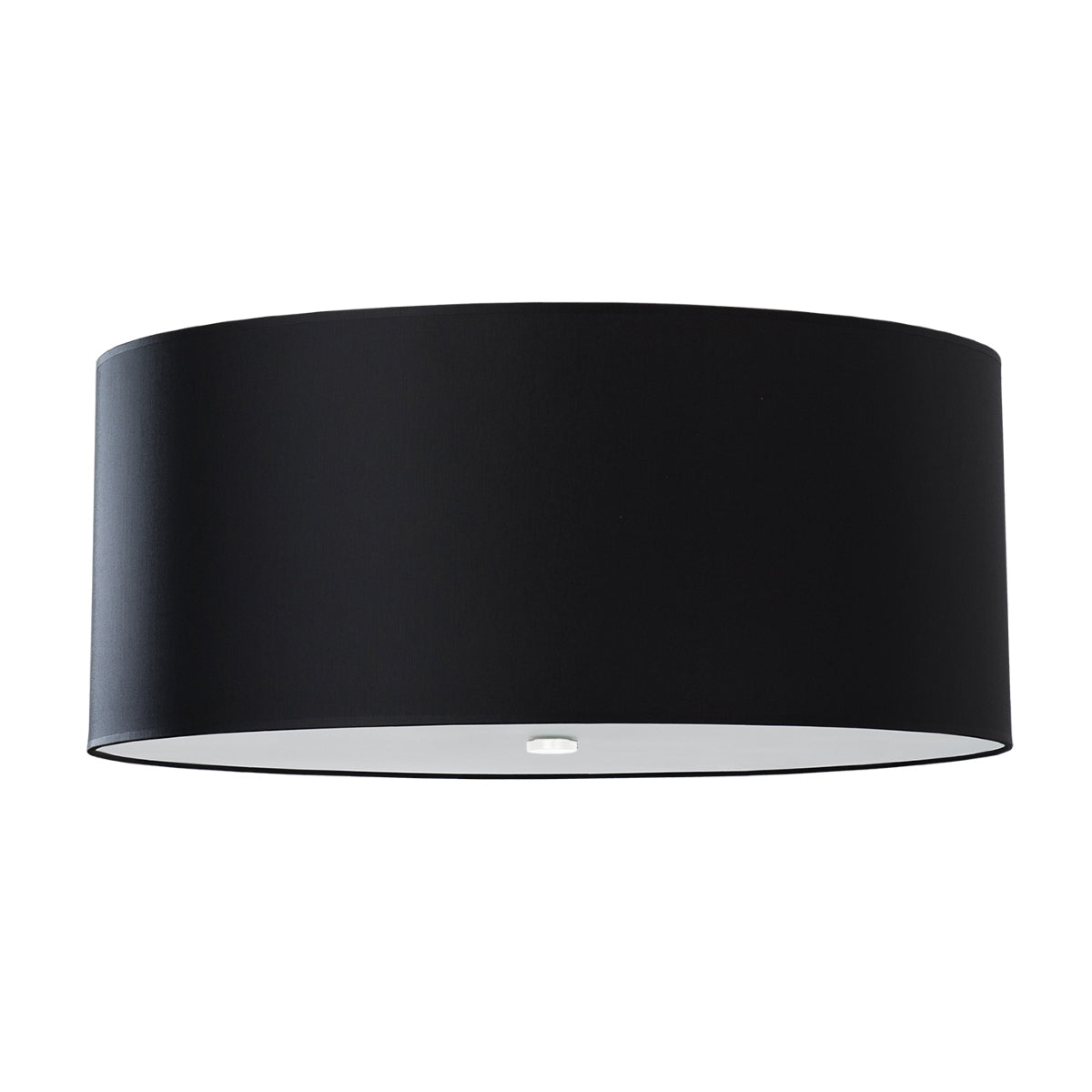 Sollux Otto Chandelier