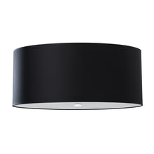 Sollux Otto Chandelier