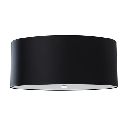 Sollux Otto Chandelier