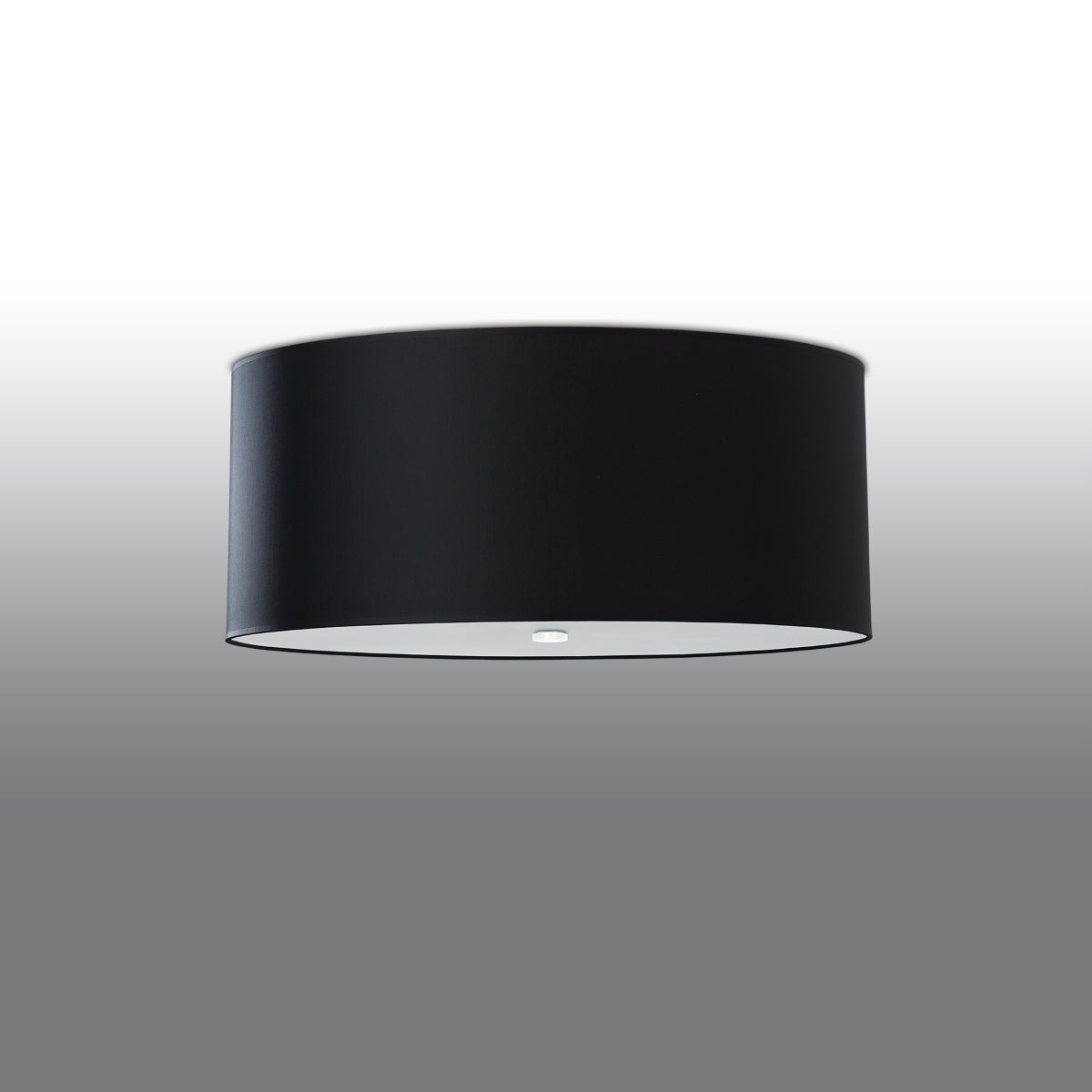 Sollux Otto Chandelier