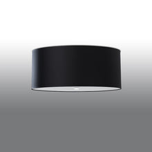 Sollux Otto Chandelier