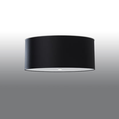 Sollux Otto Chandelier
