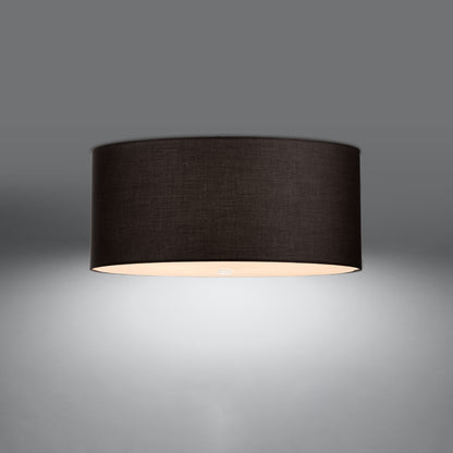 Sollux Otto Chandelier