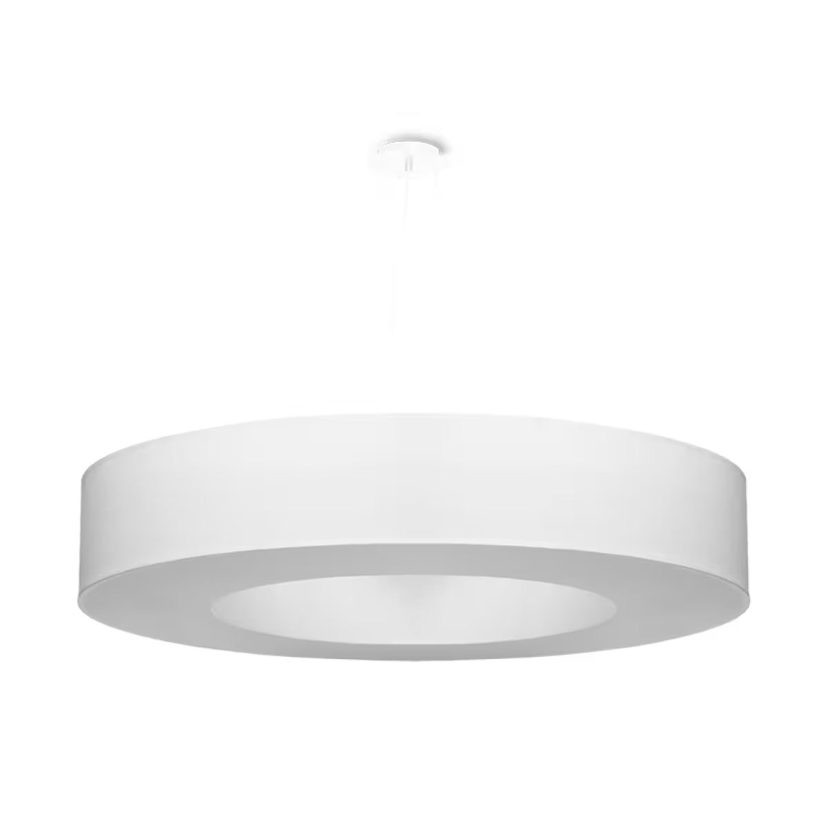 Saturno 90 Chandelier