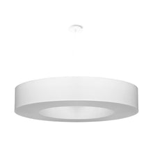 Sollux SATURNO Chandelier