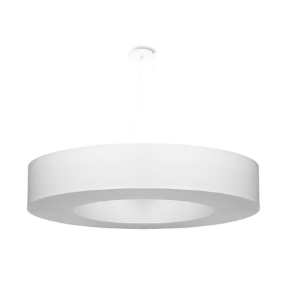 Sollux SATURNO Chandelier