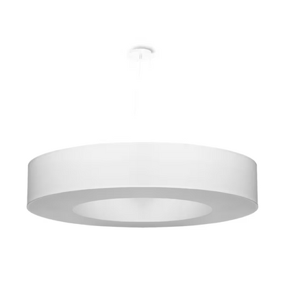 Saturno 90 Chandelier