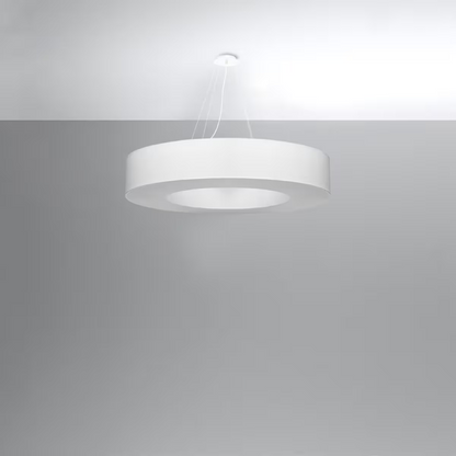 Saturno 90 Chandelier