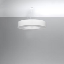 Saturno 90 Chandelier