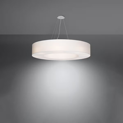 Saturno 90 Chandelier