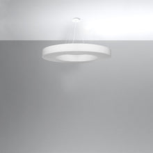 Sollux SATURNO Chandelier