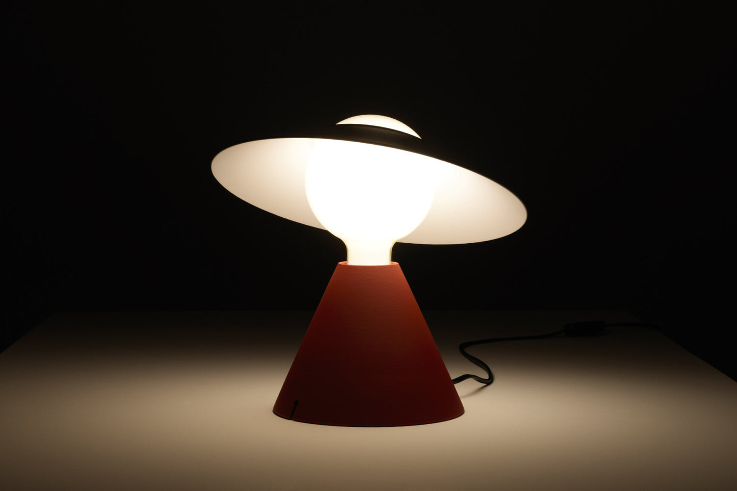 Stilnovo Fante Table Lamp
