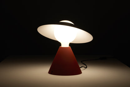 Stilnovo Fante Table Lamp