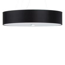 Skala 60 Chandelier in White