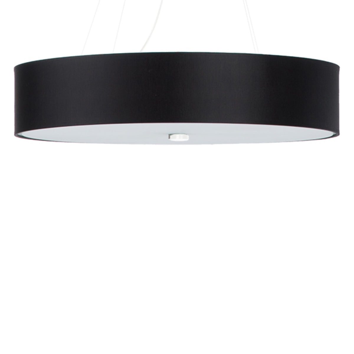 Sollux Skala Chandelier