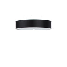 Skala 60 Chandelier in White