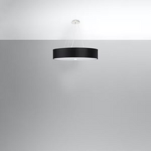 Skala 60 Chandelier in White