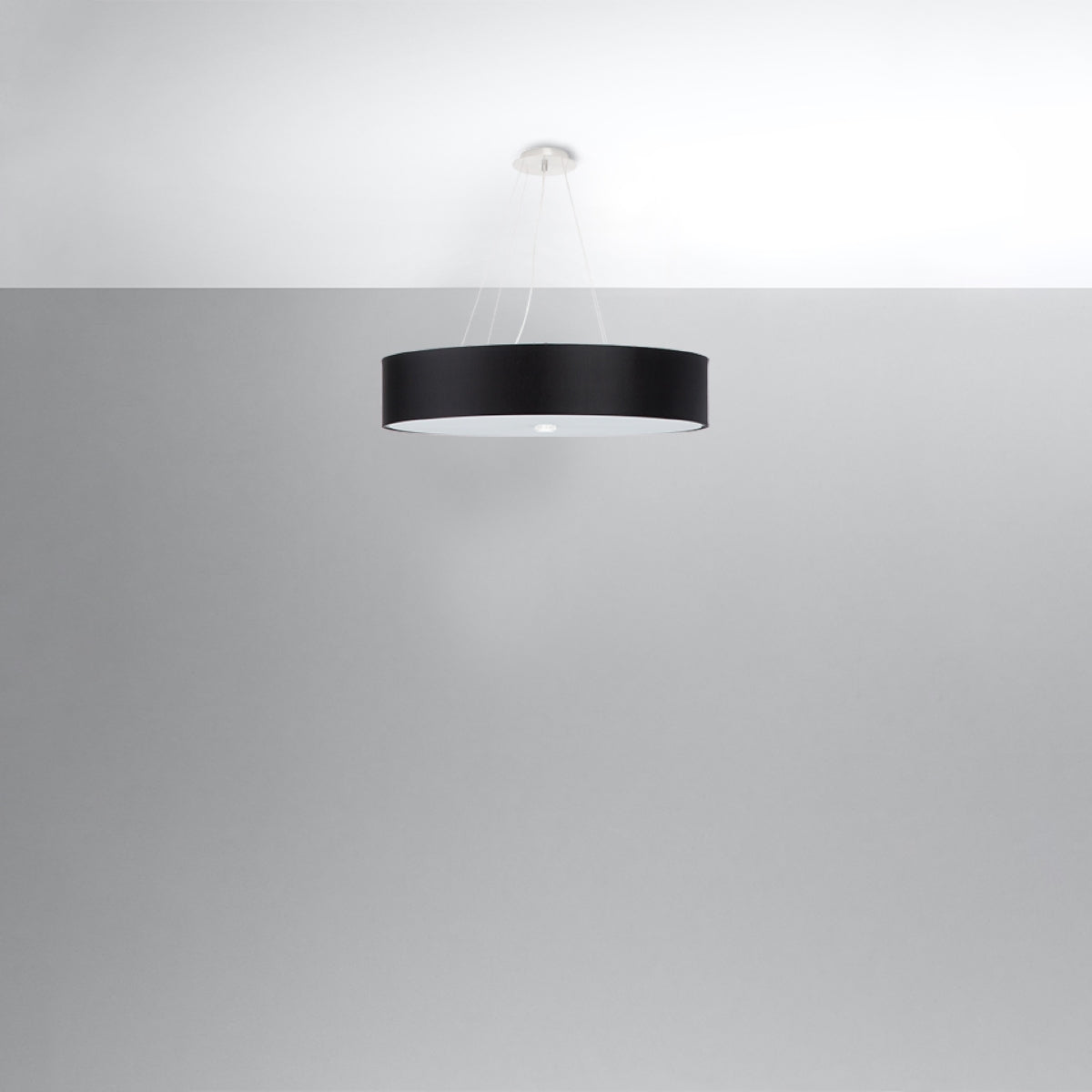 Sollux Skala Chandelier