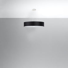 Sollux Skala Chandelier