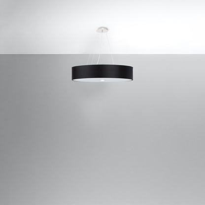 Sollux Skala Chandelier