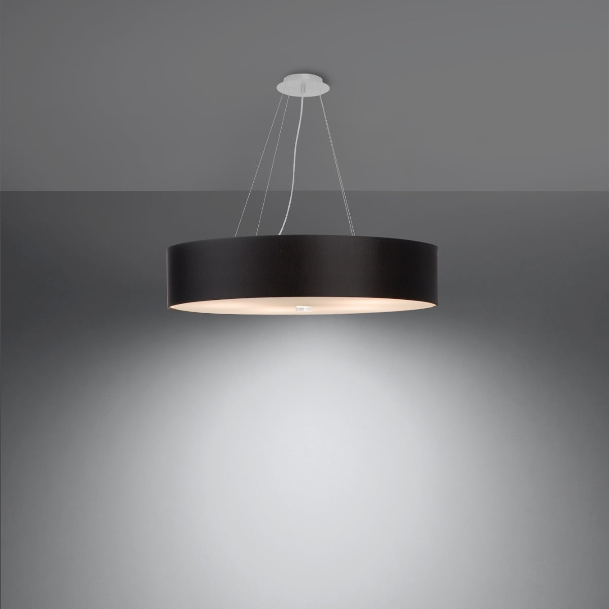 Sollux Skala Chandelier