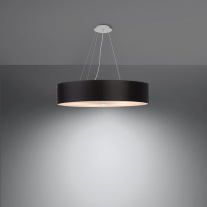 Sollux Skala Chandelier