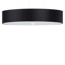 Skala 70 Chandelier in White