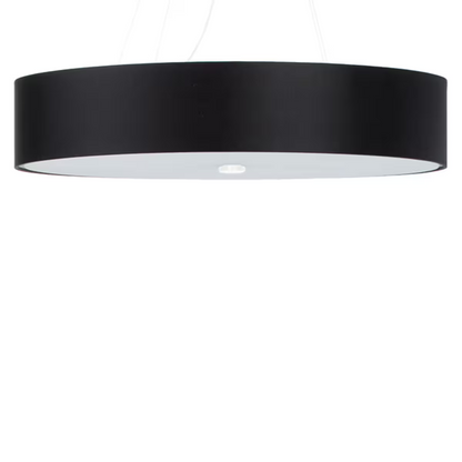 Skala 70 Chandelier in White