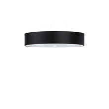 Skala 70 Chandelier in White