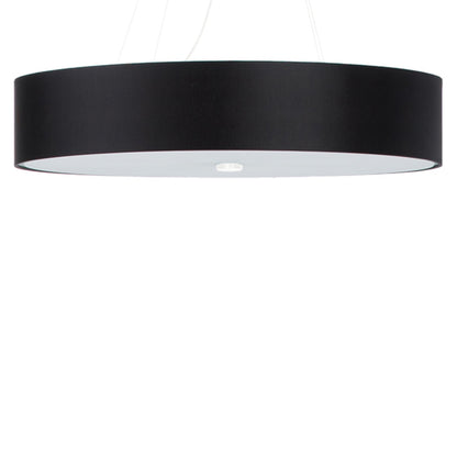 Sollux Skala Chandelier