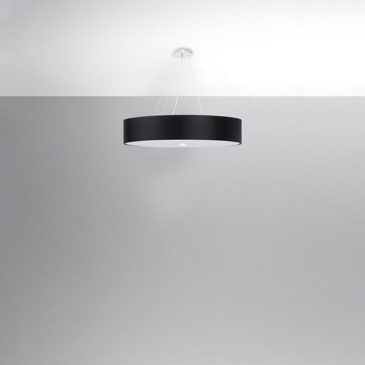 Sollux Skala Chandelier