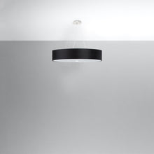 Sollux Skala Chandelier