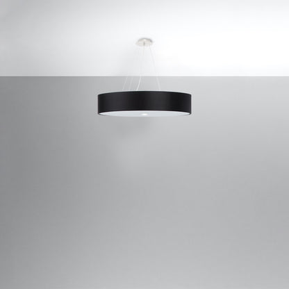 Sollux Skala Chandelier