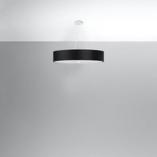 Skala 70 Chandelier in White