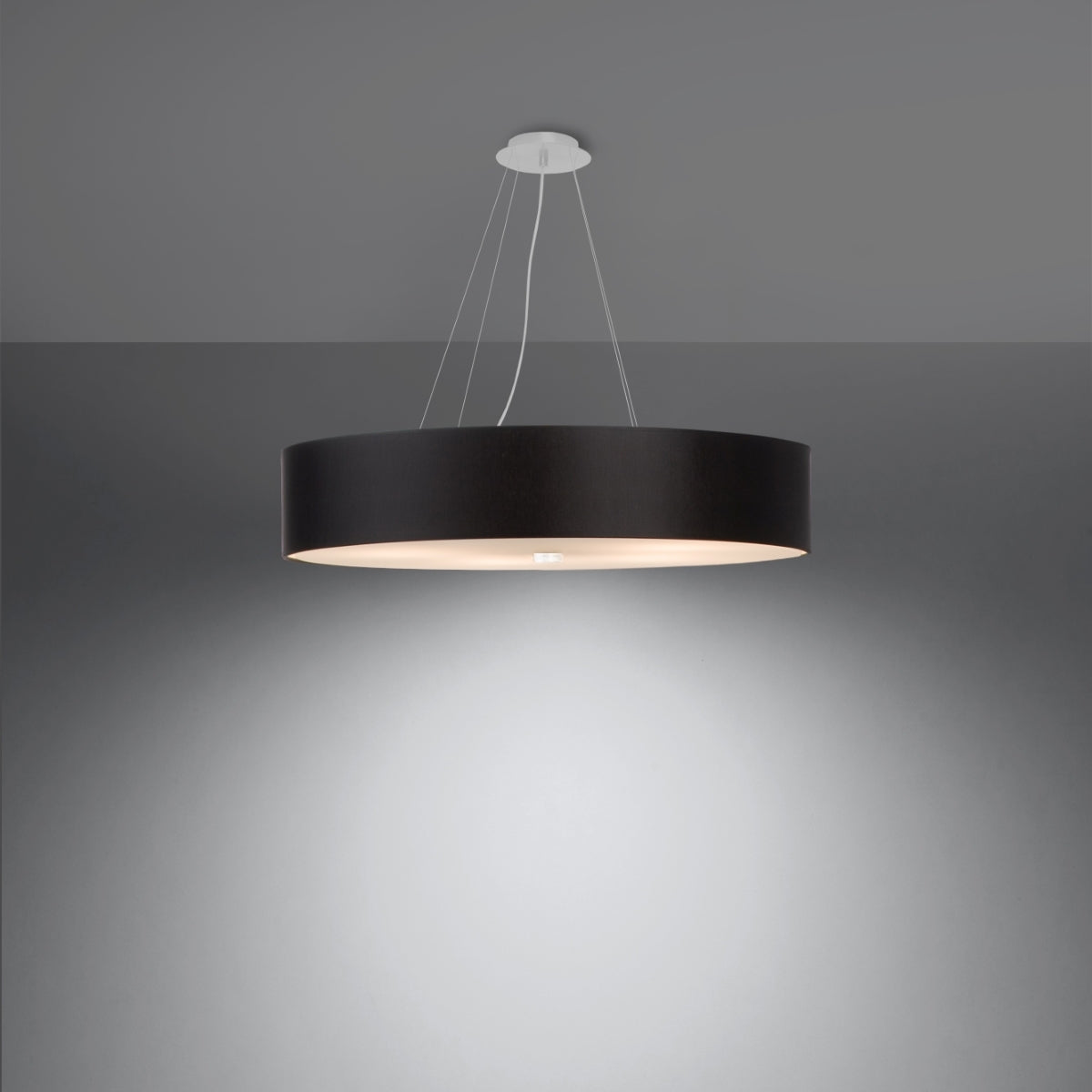 Sollux Skala Chandelier