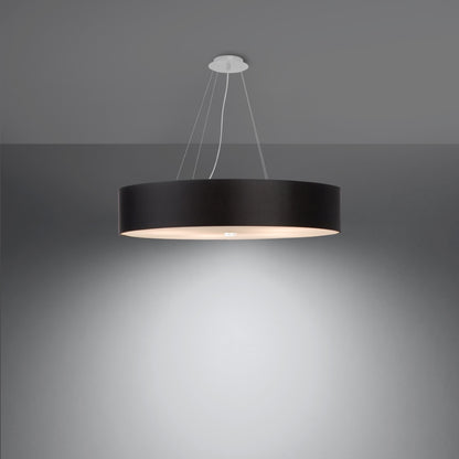 Sollux Skala Chandelier