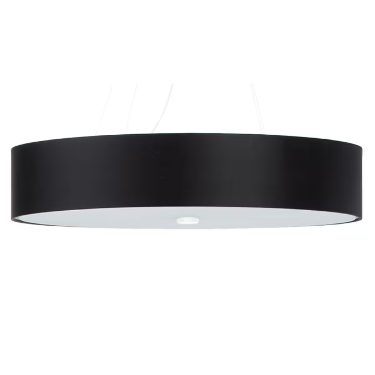Skala 80 Chandelier in White