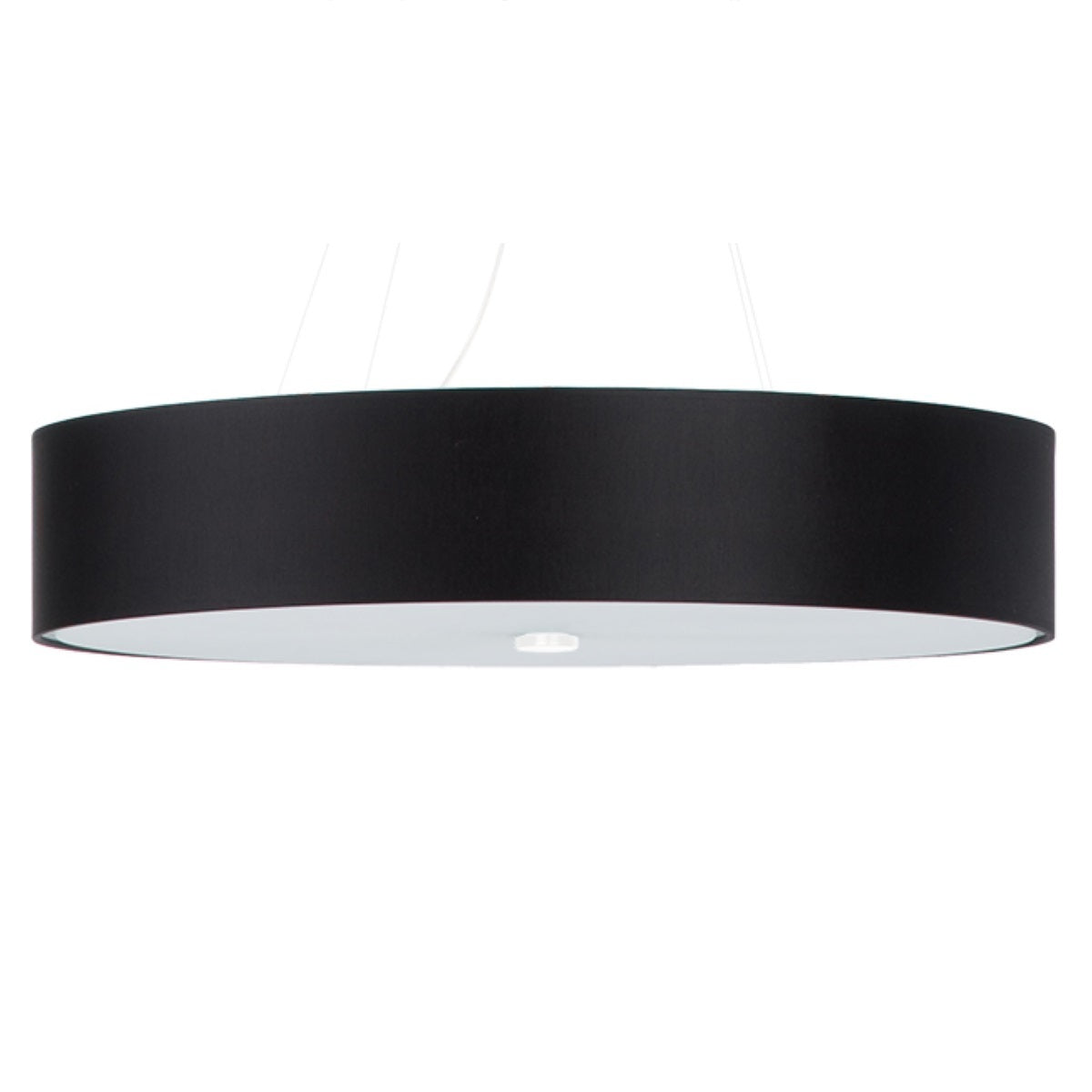 Sollux Skala Chandelier