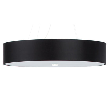 Sollux Skala Chandelier