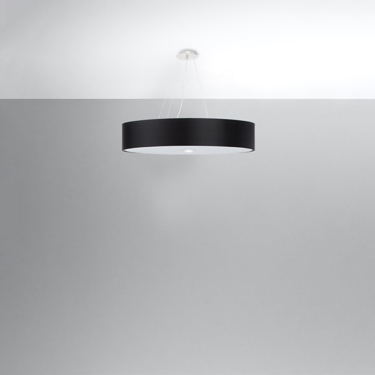 Sollux Skala Chandelier