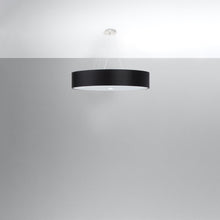 Sollux Skala Chandelier