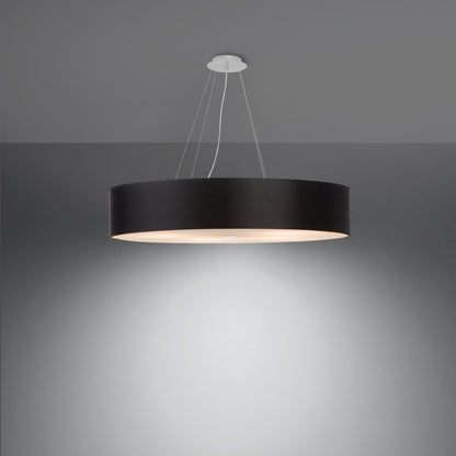 Sollux Skala Chandelier