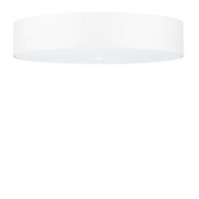 Skala 60 Ceiling Light