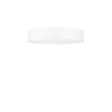 Skala 60 Ceiling Light
