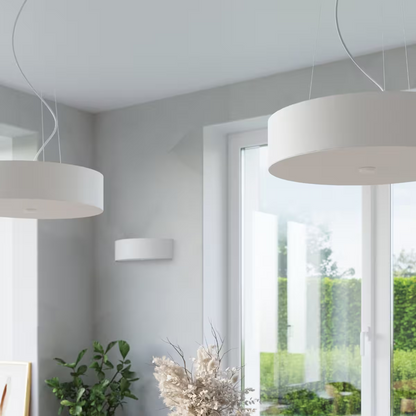 Skala 60 Ceiling Light