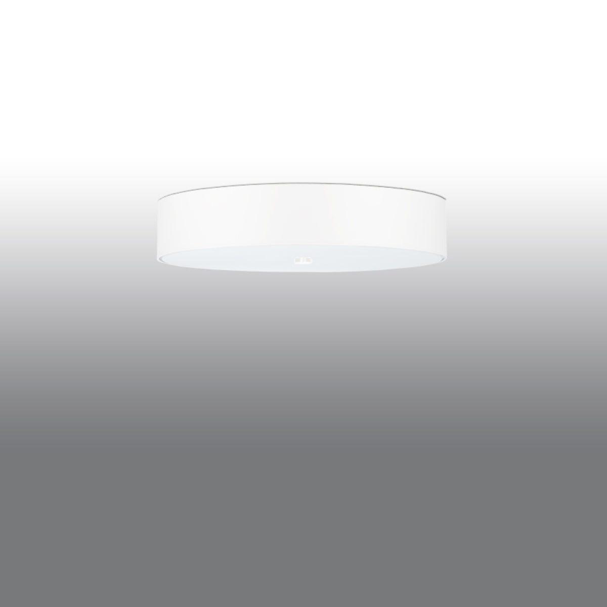 Sollux Skala Ceiling Light