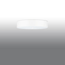Sollux Skala Ceiling Light