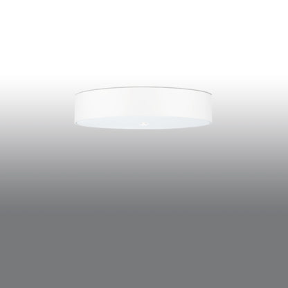 Sollux Skala Ceiling Light